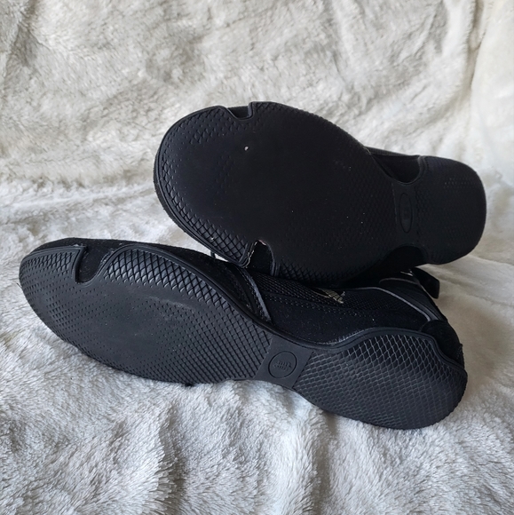 Hayabusa Pro Boxing Shoe for Men & Women - Picture 4 of 6